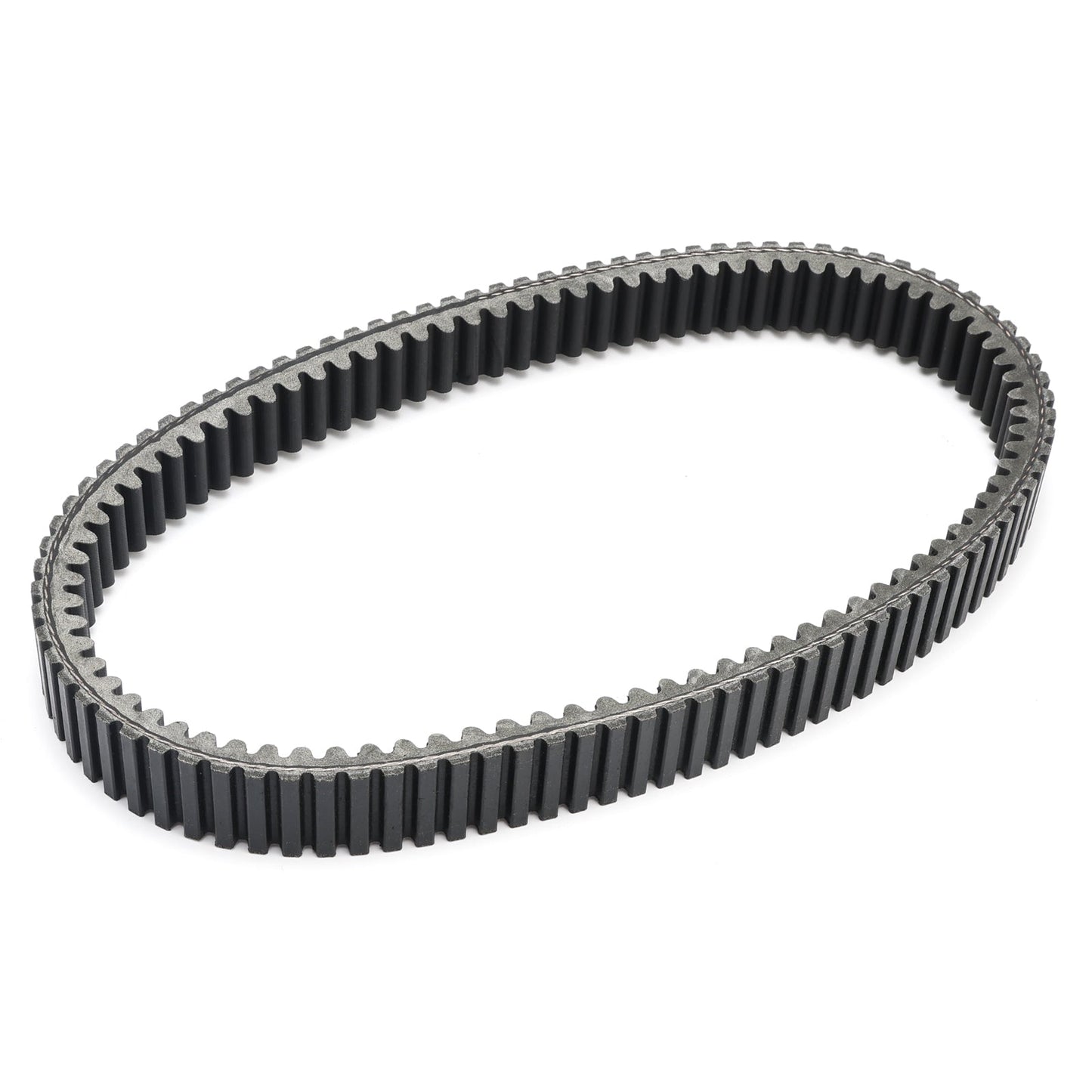 CINGHIA DI TRASMISSIONE PER LINHAI M565, M570, 570 PROMAX, T-BOSS 570 650 EPS - 38103 38103A