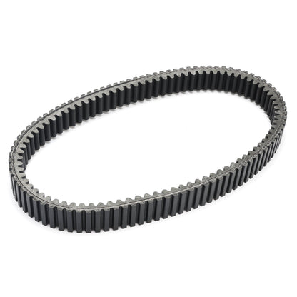 CINGHIA DI TRASMISSIONE PER LINHAI M565, M570, 570 PROMAX, T-BOSS 570 650 EPS - 38103 38103A