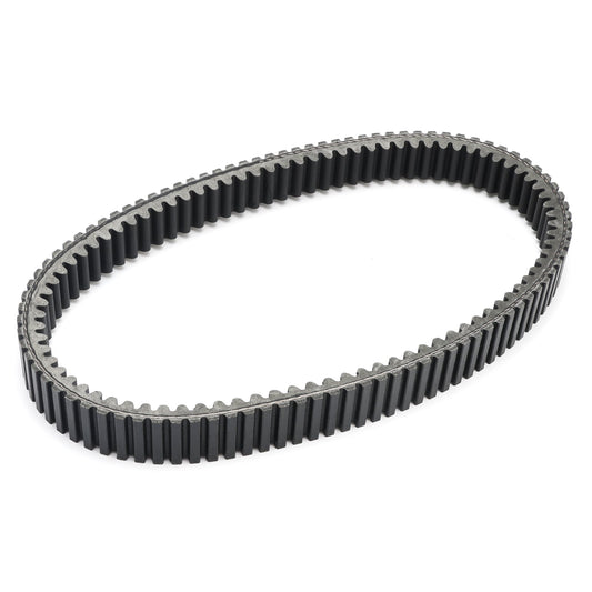 CINGHIA DI TRASMISSIONE PER LINHAI M565, M570, 570 PROMAX, T-BOSS 570 650 EPS - 38103 38103A