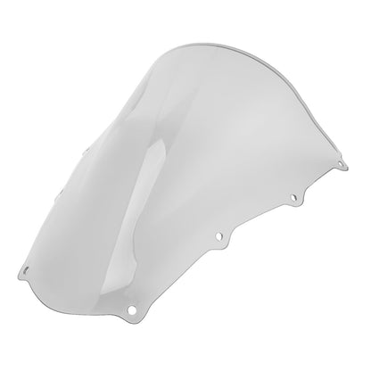 Parabrezza Parabrezza adatto per Aprilia RSV1000 2003-2006