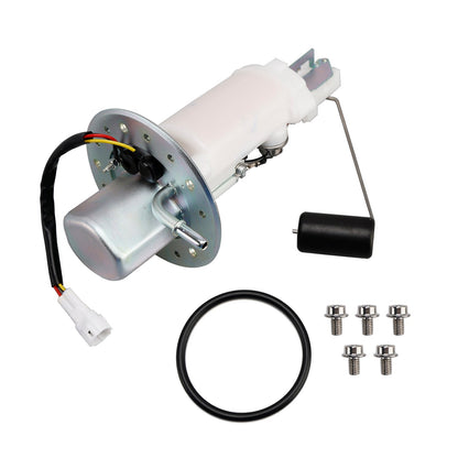 Sostituzione pompa carburante Suzuki Gsx-R1000 Gsxr1000 K5 K6 2005-2006 15100-41G00