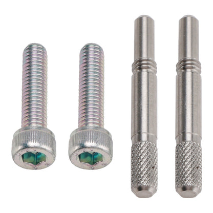 Kit valvola di controllo aspirazione SCV per Toyota Hilux KUN26 1KD-FTV 2KD-FTV 3.0 Diesel
