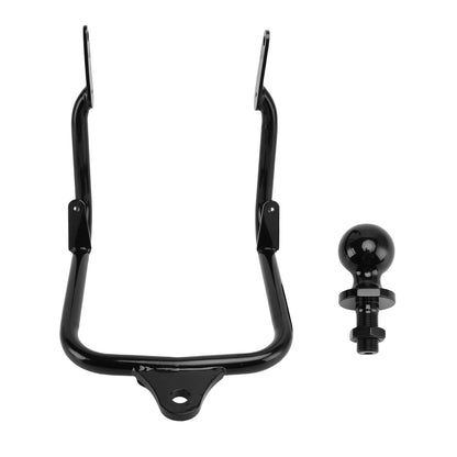 Gancio di traino per rimorchio Harley Street Glide/FLHX 2009-2023