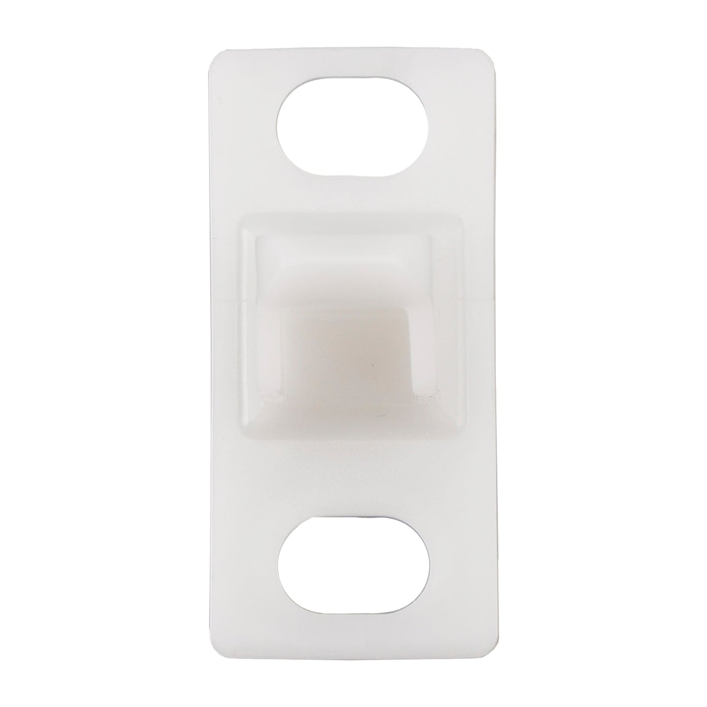Blocco porta lavatrice WH01X20823 per GE Hotpoint, sostituire AP6004903 PS11736830