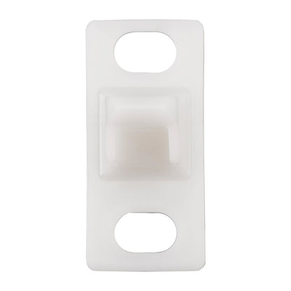 Blocco porta lavatrice WH01X20823 per GE Hotpoint, sostituire AP6004903 PS11736830