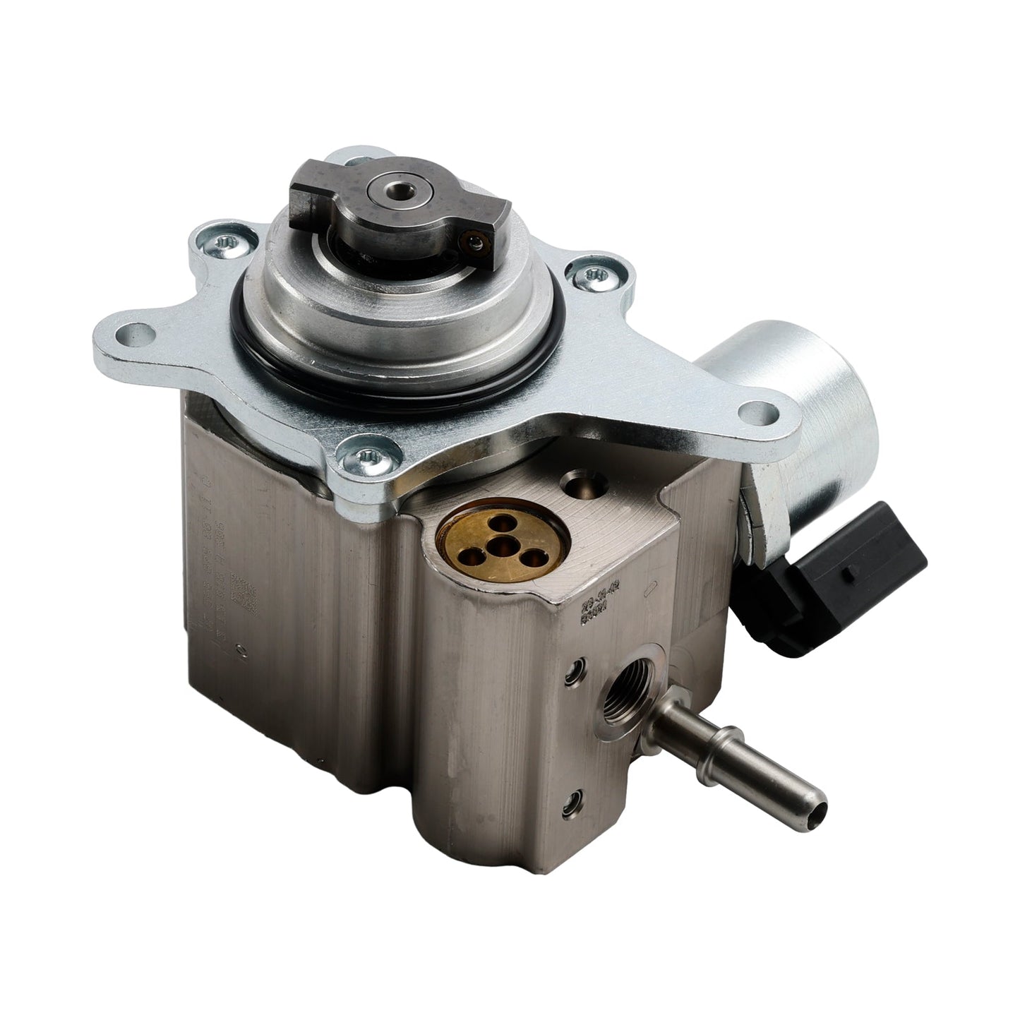 MINI Coupe R58 John Cooper Works Pompa carburante ad alta pressione 1675941280 13517588879 9819938480