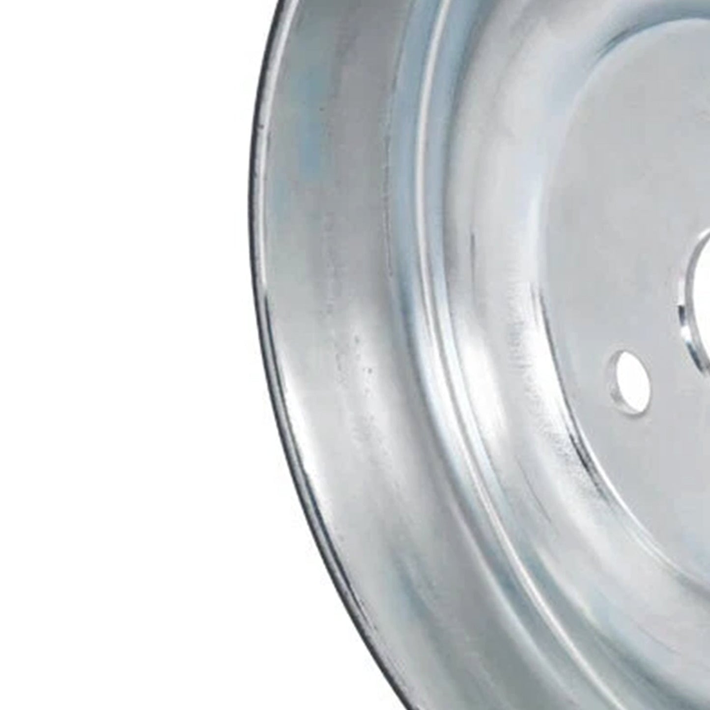 Puleggia della pompa dell'acqua del motore 11517619020 per Mini Cooper Paceman Countryman 11-16