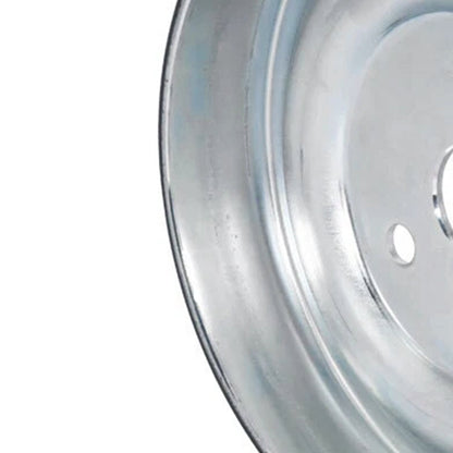 Puleggia della pompa dell'acqua del motore 11517619020 per Mini Cooper Paceman Countryman 11-16