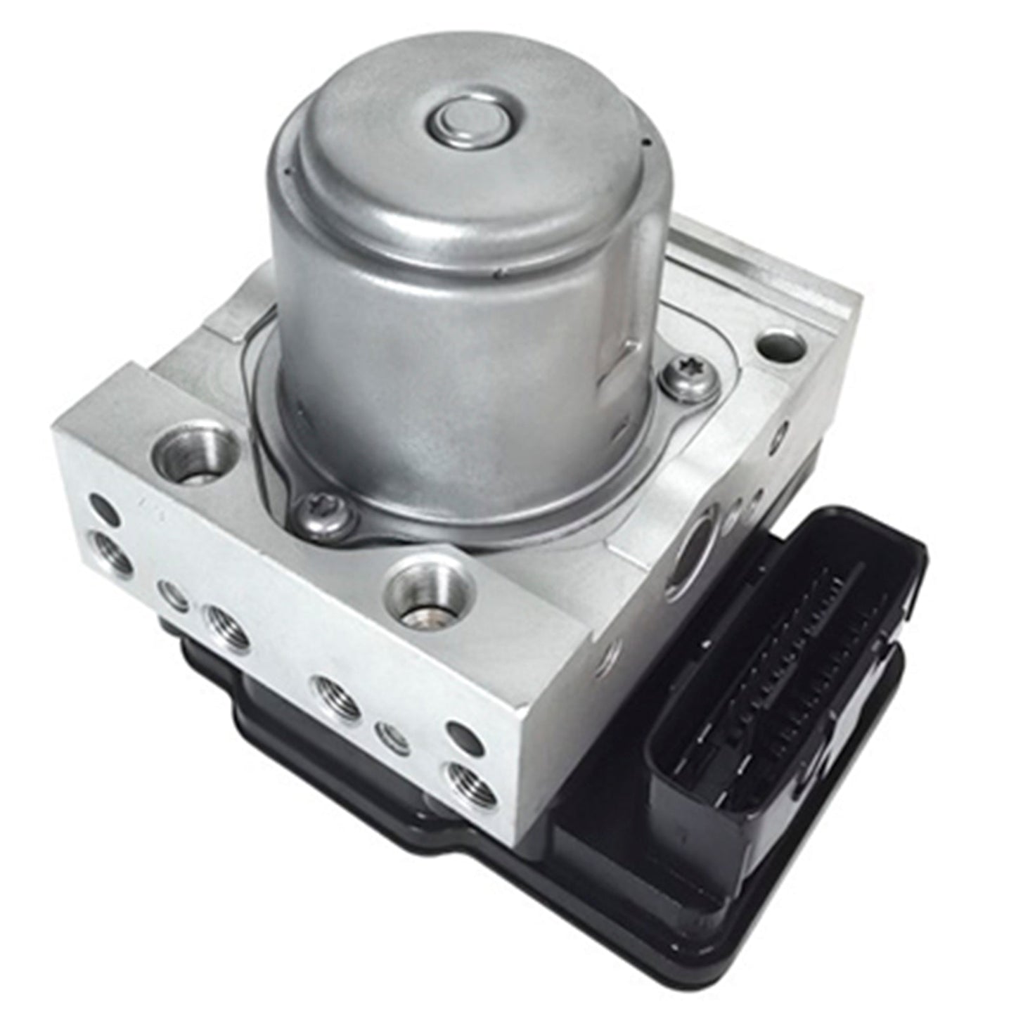 Pompa ABS antibloccaggio per Honda 04571-T2F-A21