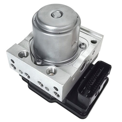 Pompa ABS antibloccaggio per Honda 04571-T2F-A21