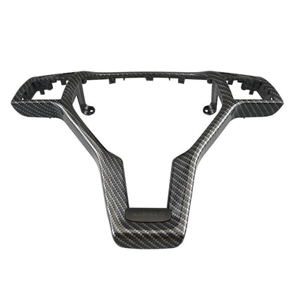 Rivestimento del volante 0994640013 per Mercedes Benz Classe C W204 C63 AMG