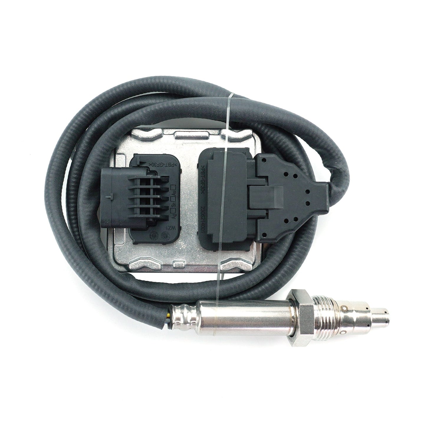 Sensore di ossido di azoto (NOx) per Hyundai Grand Starex 2017-2020, codice 29650-4A870