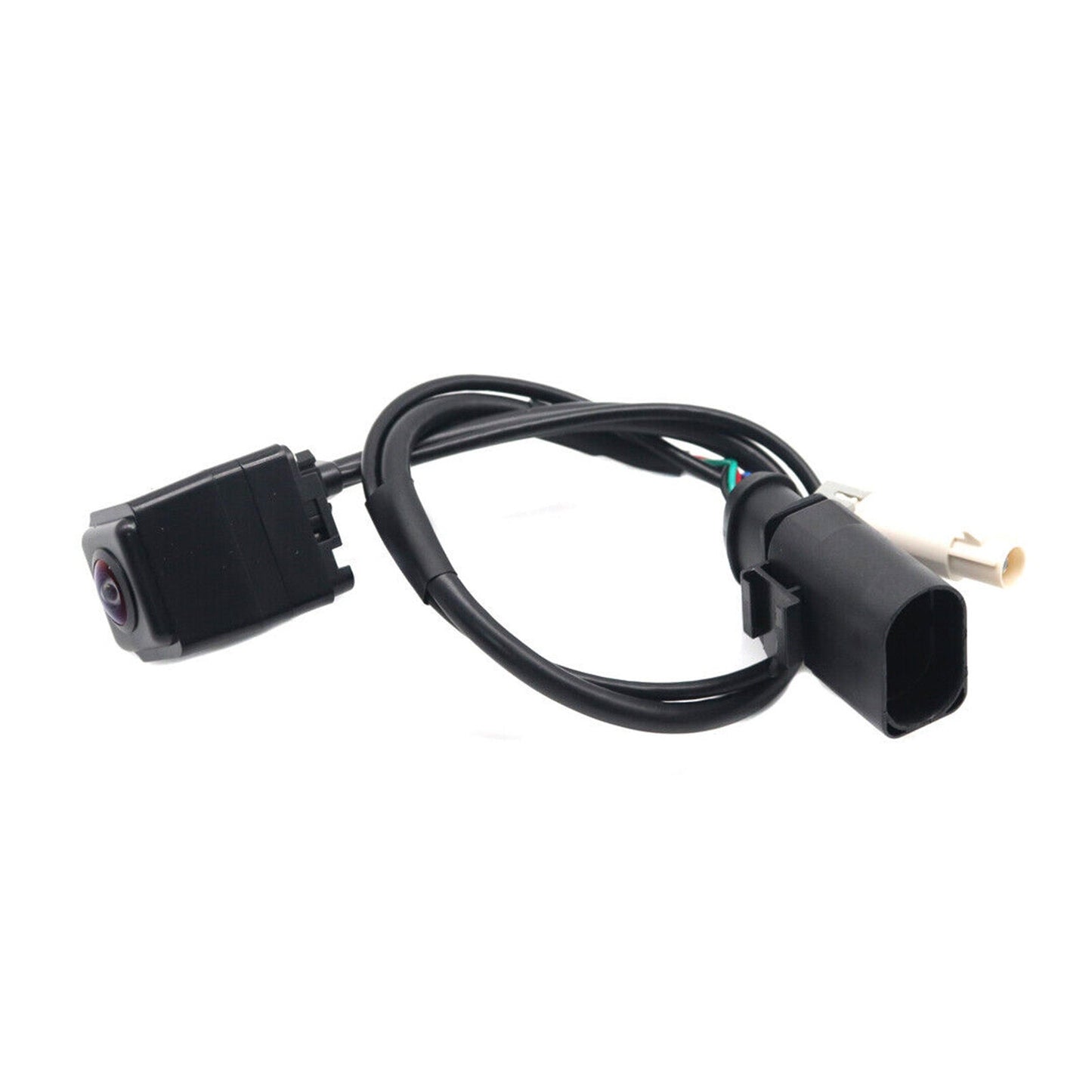 Telecamera posteriore per Porsche 911 2014-2020 95B980551L