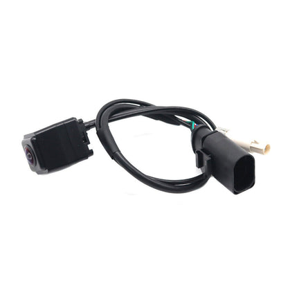 Telecamera posteriore per Porsche 911 2014-2020 95B980551L