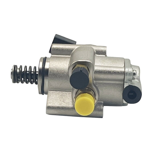 Pompa carburante ad alta pressione Audi A6 V6 3.2L 2006-2009 06E127025G