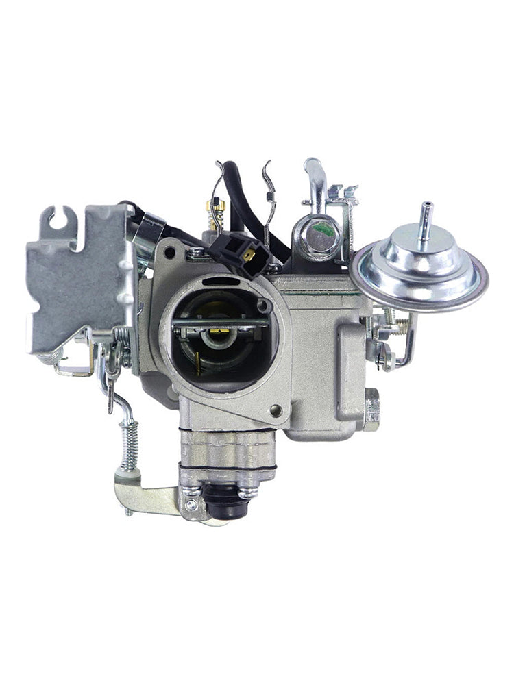 Carburatore SUZUKI SJ410 Carb 13200-80322 13200-80321