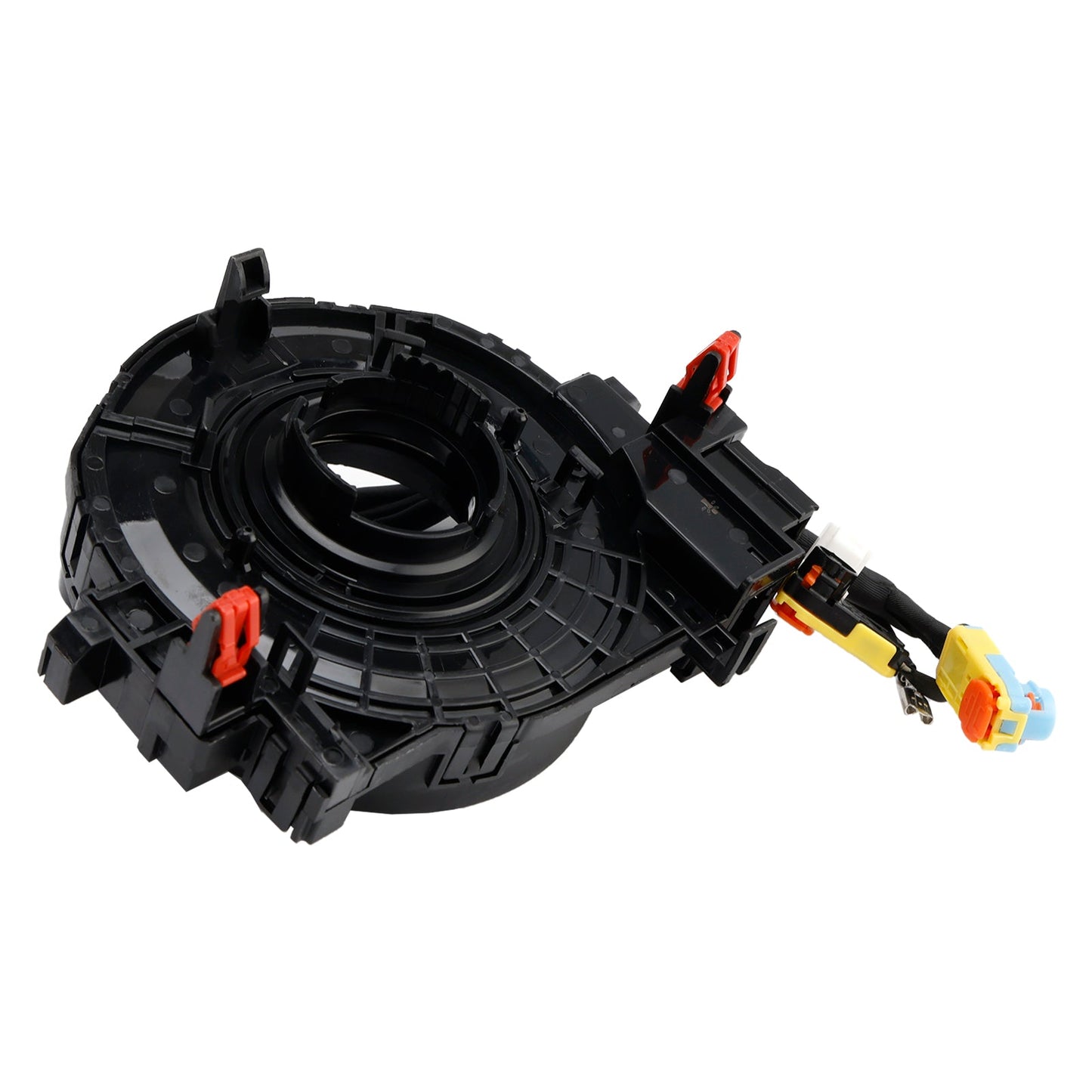 Molla dell'orologio del volante 84308-02160 per Toyota Corolla e RAV4 2019-2023