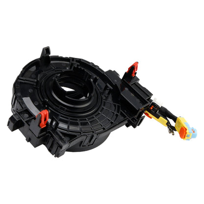 Molla dell'orologio del volante 84308-02160 per Toyota Corolla e RAV4 2019-2023