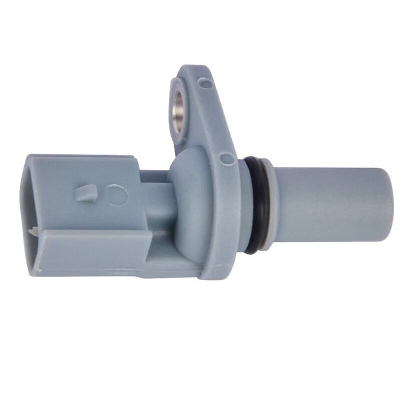 Sensore angolo albero a camme per Ford Ranger PX Duratorq TDCi P4AT P5AT 6C1112K073AC