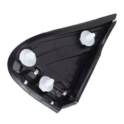 Modanatura parafango anteriore lato passeggero Chevrolet Equinox 2018-2023 84107341