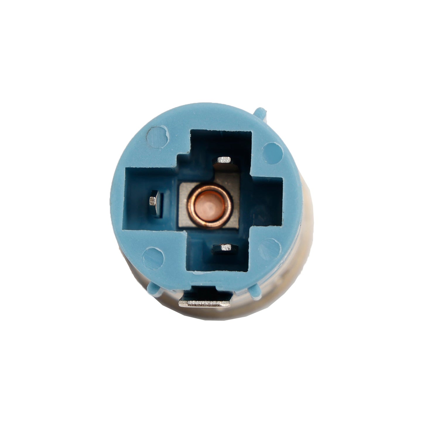 Presa di corrente Presa accendisigari 04685590 per Dodge Ram Chrysler 300 200