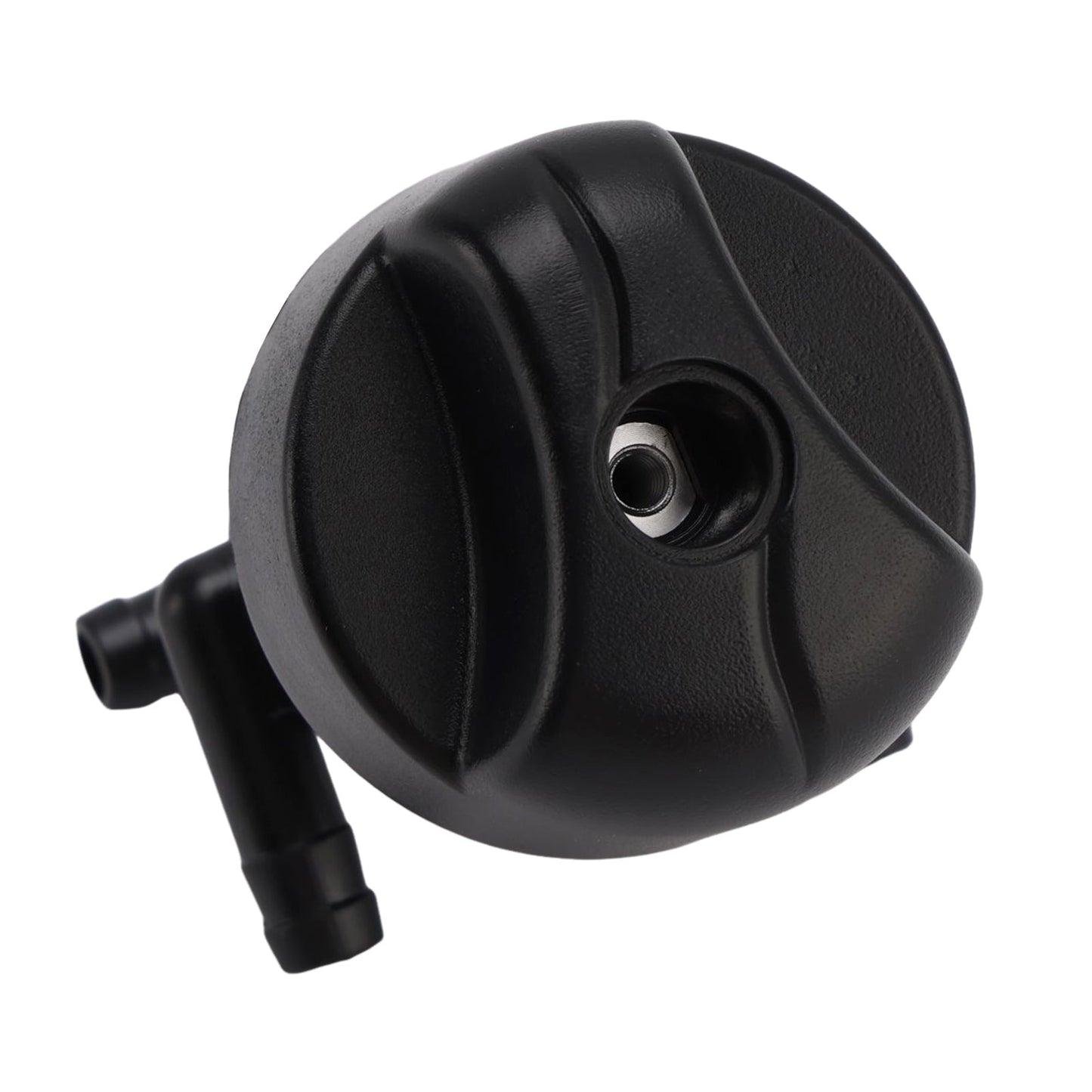 Rubinetto carburante a 3 vie 7052161 5432559 compatibile con Polaris Xplorer Trail Boss