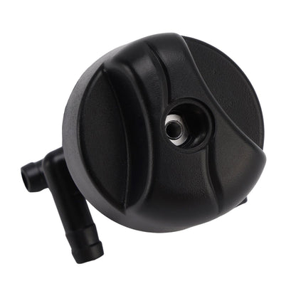 Rubinetto carburante a 3 vie 7052161 5432559 compatibile con Polaris Xplorer Trail Boss
