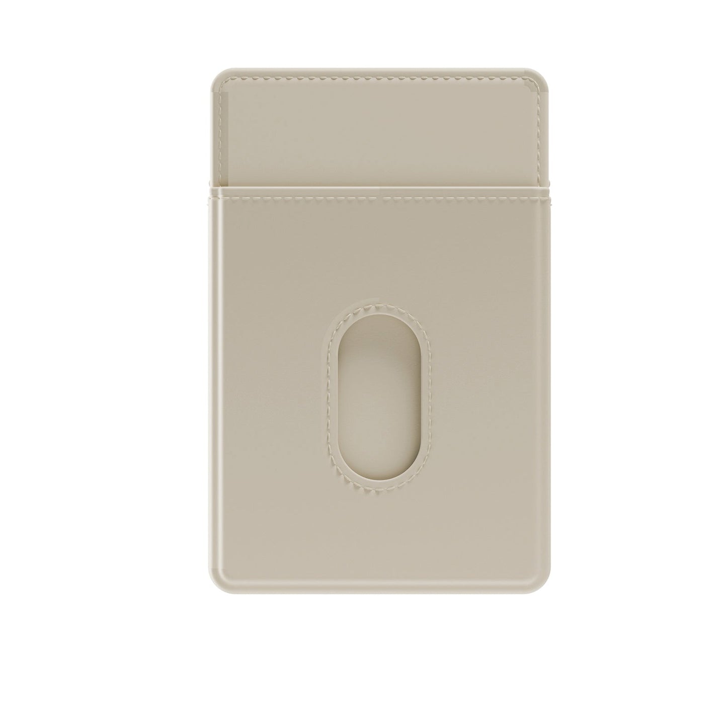 Borsa portaoggetti magnetica per fotocamera e telefono cellulare per stampante fotografica tascabile Xiaomi 1s