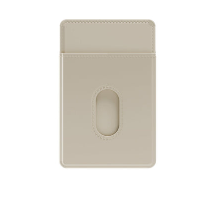 Borsa portaoggetti magnetica per fotocamera e telefono cellulare per stampante fotografica tascabile Xiaomi 1s