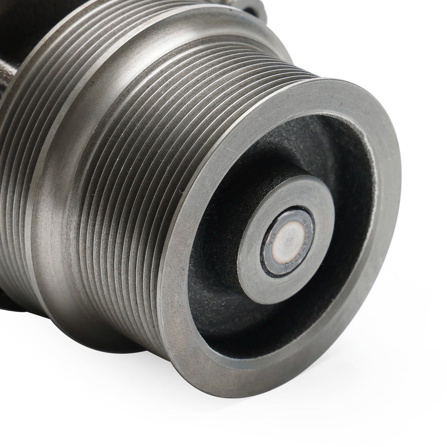Pompa dell'acqua per impieghi gravosi 3684450 3683651 4386576 adatta per motori Cummins ISX ISZ