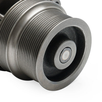 Pompa dell'acqua per impieghi gravosi 3684450 3683651 4386576 adatta per motori Cummins ISX ISZ