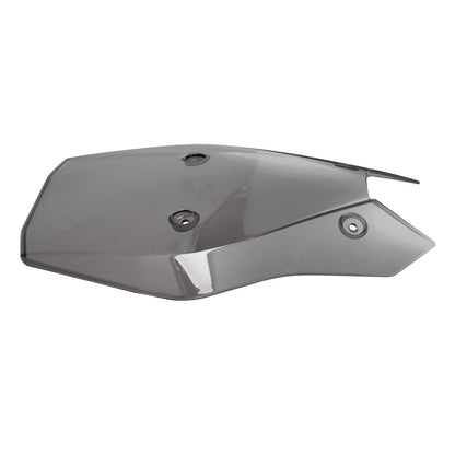 2025-2026 KAWASAKI Z900 Z 900 Parabrezza Parabrezza