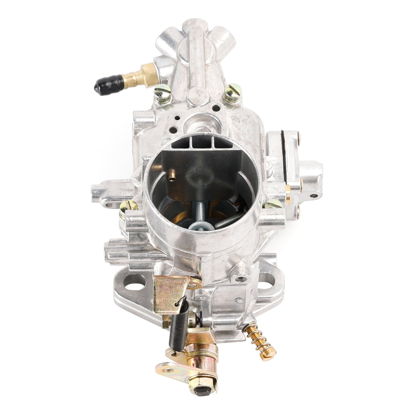 Carburatore 34 15290035 per Volkswagen e Land Rover