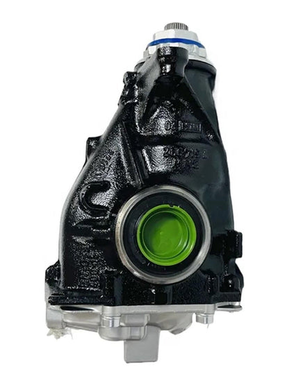 BMW X4 F26 Gruppo differenziale posteriore 3.38 Ingranaggio 33107636994 7636994 33107592007