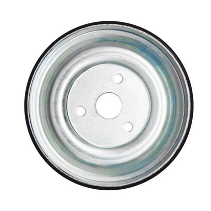 Puleggia della pompa dell'acqua del motore 11517619020 per Mini Cooper Paceman Countryman 11-16