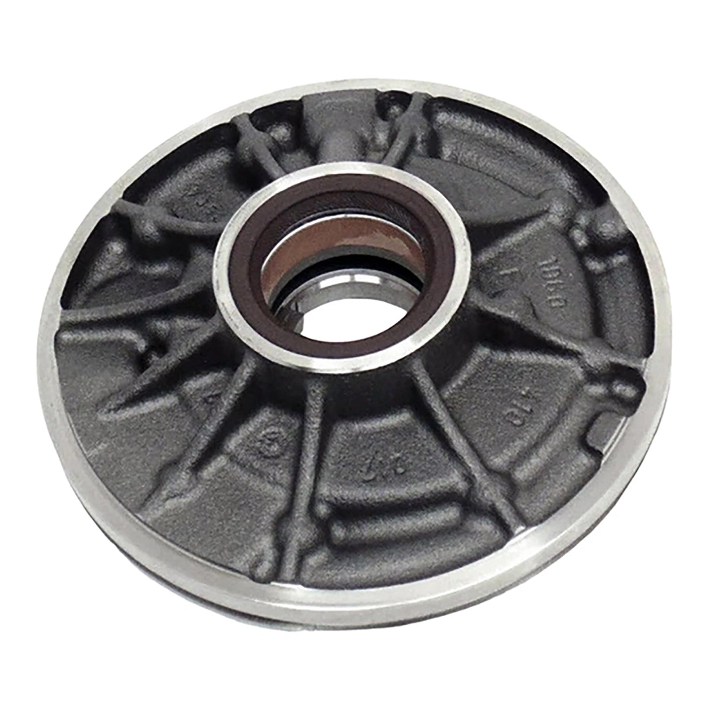 Pompa dell'olio per trasmissione BMW RWD 5HP19 (1999+)