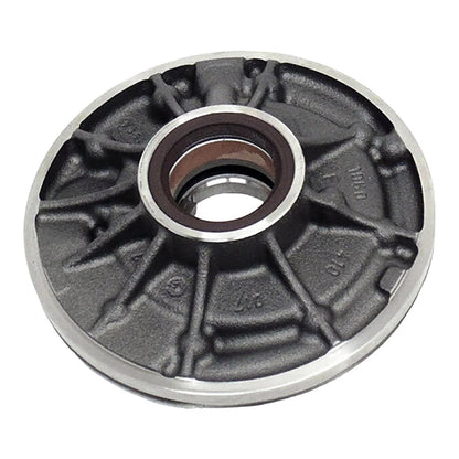 Pompa dell'olio per trasmissione BMW RWD 5HP19 (1999+)
