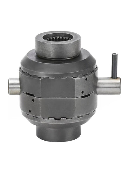 Bloccaggio differenziale anteriore Dana 30, 27 scanalature per Jeep CJ6 1971-1975 anteriore o posteriore SLD3027