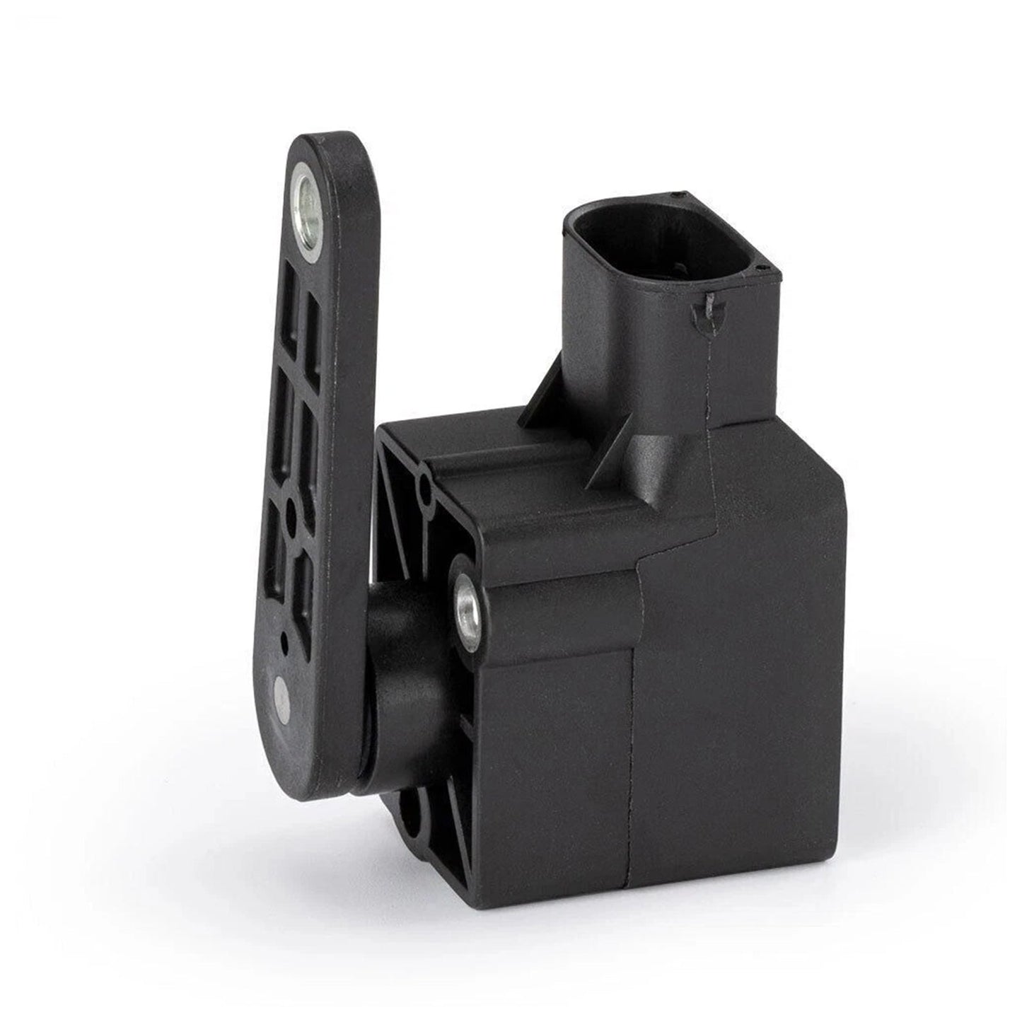 Sensore di altezza del faro posteriore a 6 pin 8622446 per Volvo S60 S80 V70 XC90
