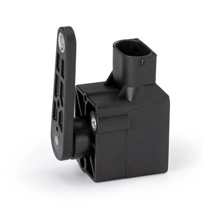 Sensore di altezza del faro posteriore a 6 pin 8622446 per Volvo S60 S80 V70 XC90