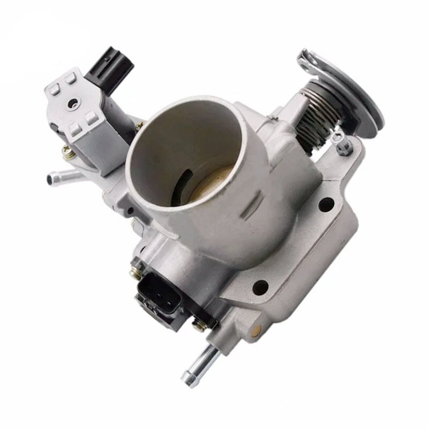 Corpo farfallato FSD7-13-650 per Mazda Protege Protege5 626 2.0L, anni 1999-2003