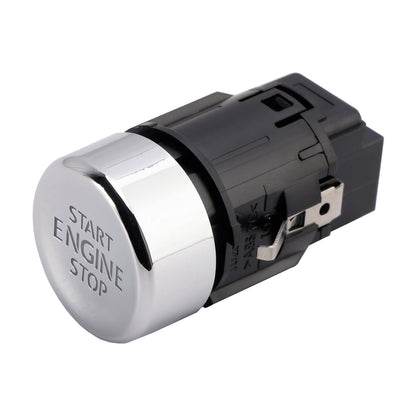 Pulsante di accensione Start Stop 5NG959839 per Volkswagen Tiguan 2016-2024
