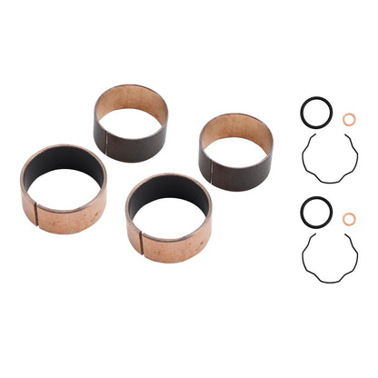 38-6100 Kit boccole forcella per Honda Shadow VLX 600 VT600C 88-07 VT600CD 93-07