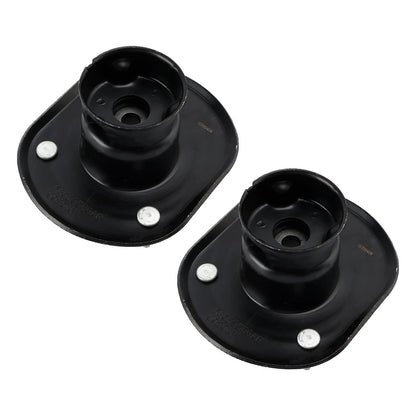 2× Supporto ammortizzatore anteriore superiore per Jeep Grand Cherokee per Dodge 68029520AE