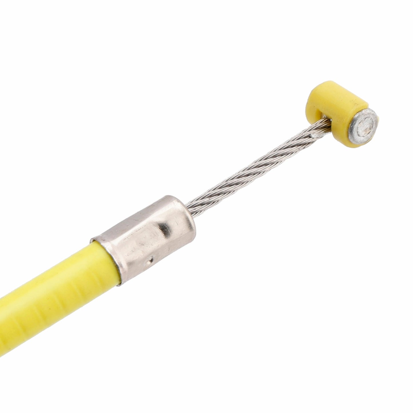 Cavo frizione di ricambio per moto Suzuki GSXR600/750 2011-2023, giallo