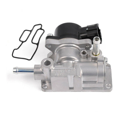 Valvola di controllo del minimo Nissan Maxima Infiniti I30 3.0L 2000-2001 23781-2Y011