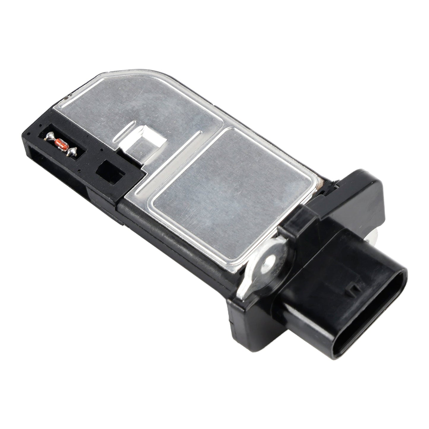Sensore di flusso d'aria di massa 13627804150 per BMW F31 F30 F34 F32 F10 F11 F07 X3 X5