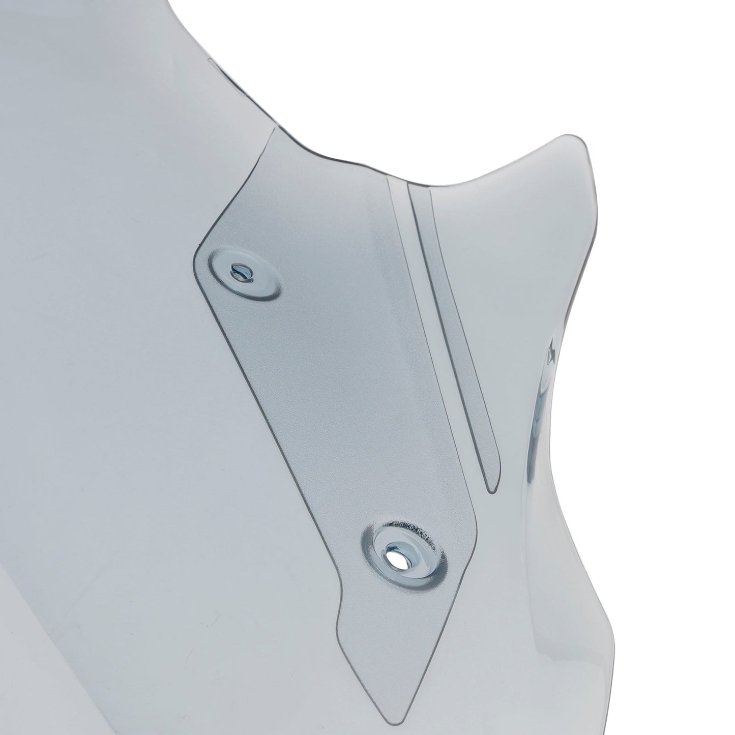 Parabrezza Kawasaki Versys 650 2023-2024 Parabrezza