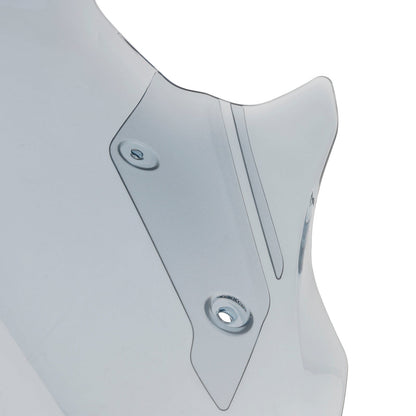 Parabrezza Kawasaki Versys 650 2023-2024 Parabrezza