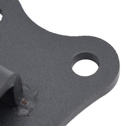Kit di montaggio motore di sostituzione motore 4225 per Ford 429-460 in Bronco